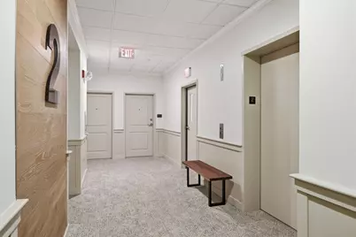 22 Hancock Street #201, Portland, ME 04101 - Photo 8