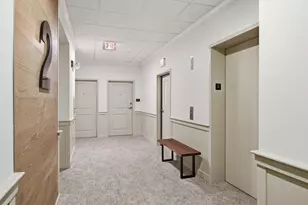 22 Hancock St, Portland, ME 04101 - Photo 8