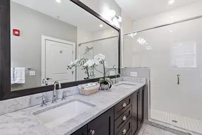 22 Hancock Street #201, Portland, ME 04101 - Photo 28
