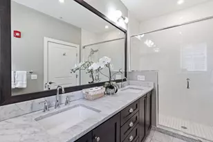 22 Hancock St, Portland, ME 04101 - Photo 28