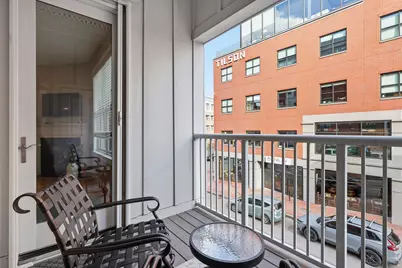 22 Hancock Street #201, Portland, ME 04101 - Photo 20