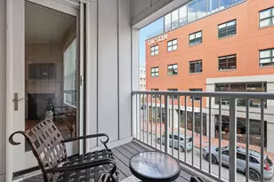 22 Hancock St, Portland, ME 04101 - Photo 20