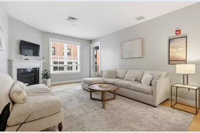 22 Hancock Street #201, Portland, ME 04101 - Photo 16