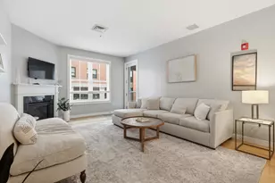 22 Hancock St, Portland, ME 04101 - Photo 16