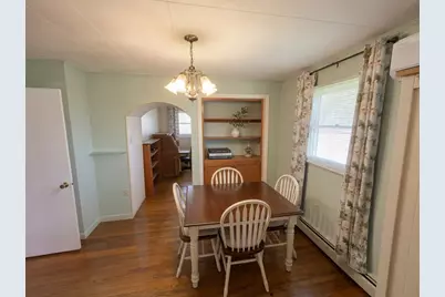 267 Pearl Street, Bangor, ME 04401 - Photo 8