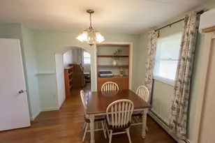 267 Pearl St, Bangor, ME 04401 - Photo 8