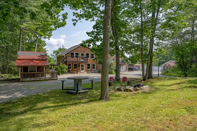 14 Gifford Lane, Bucksport, ME 04416 - Photo 72