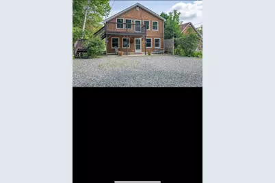 14 Gifford Lane, Bucksport, ME 04416 - Photo 10