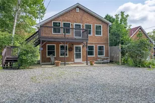 14 Gifford Ln, Bucksport, ME 04416 - Photo 10