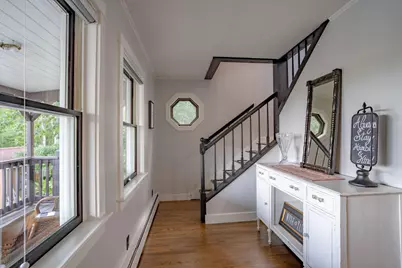 14 Gifford Lane, Bucksport, ME 04416 - Photo 90