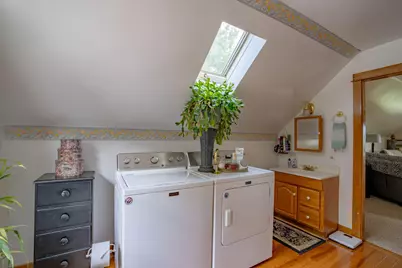 14 Gifford Lane, Bucksport, ME 04416 - Photo 36