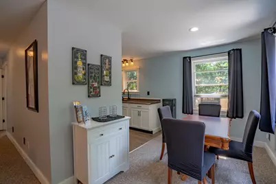 14 Gifford Lane, Bucksport, ME 04416 - Photo 44