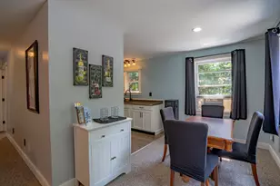 14 Gifford Ln, Bucksport, ME 04416 - Photo 44