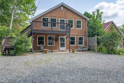 14 Gifford Lane, Bucksport, ME 04416 - Photo 64