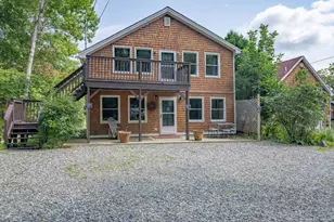 14 Gifford Ln, Bucksport, ME 04416 - Photo 64