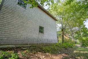 14 Gifford Ln, Bucksport, ME 04416 - Photo 136