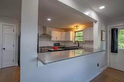 14 Gifford Lane, Bucksport, ME 04416 - Photo 80