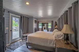 14 Gifford Ln, Bucksport, ME 04416 - Photo 6