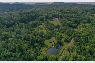 14 Gifford Lane, Bucksport, ME 04416 - Photo 16