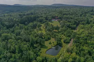 14 Gifford Ln, Bucksport, ME 04416 - Photo 16