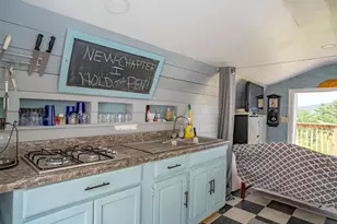 14 Gifford Ln, Bucksport, ME 04416 - Photo 110