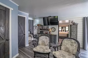 14 Gifford Ln, Bucksport, ME 04416 - Photo 122