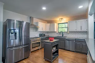 14 Gifford Ln, Bucksport, ME 04416 - Photo 82