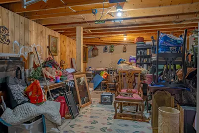 14 Gifford Lane, Bucksport, ME 04416 - Photo 132