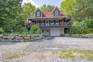 14 Gifford Ln, Bucksport, ME 04416 - Photo 76