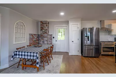 14 Gifford Lane, Bucksport, ME 04416 - Photo 80