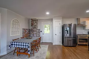 14 Gifford Ln, Bucksport, ME 04416 - Photo 80