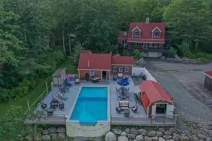14 Gifford Ln, Bucksport, ME 04416 - Photo 24
