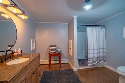 14 Gifford Lane, Bucksport, ME 04416 - Photo 96