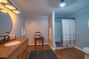 14 Gifford Ln, Bucksport, ME 04416 - Photo 96