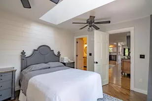 14 Gifford Ln, Bucksport, ME 04416 - Photo 88