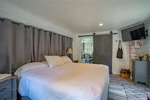 14 Gifford Ln, Bucksport, ME 04416 - Photo 4