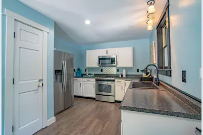 14 Gifford Lane, Bucksport, ME 04416 - Photo 56