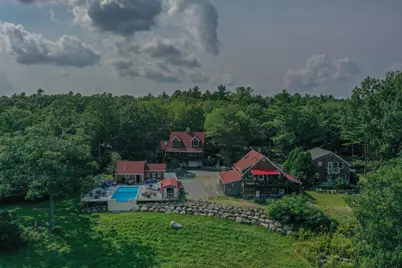 14 Gifford Lane, Bucksport, ME 04416 - Photo 22