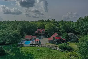 14 Gifford Ln, Bucksport, ME 04416 - Photo 22