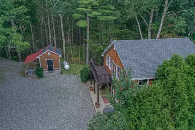 14 Gifford Lane, Bucksport, ME 04416 - Photo 26