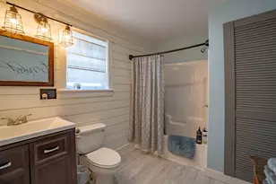 14 Gifford Ln, Bucksport, ME 04416 - Photo 52