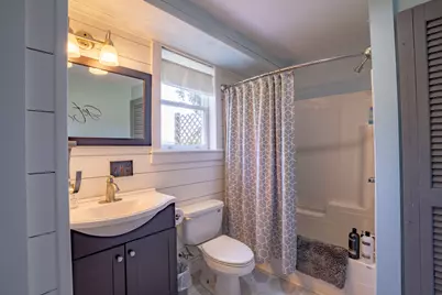 14 Gifford Lane, Bucksport, ME 04416 - Photo 62