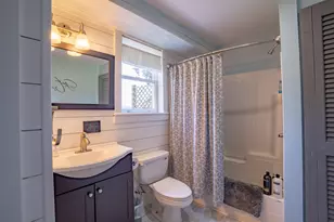 14 Gifford Ln, Bucksport, ME 04416 - Photo 62