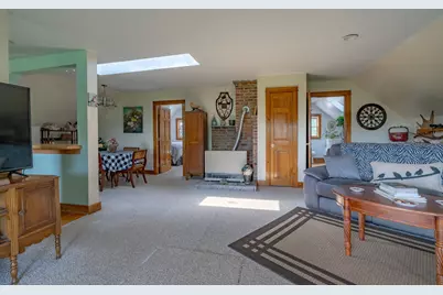 14 Gifford Lane, Bucksport, ME 04416 - Photo 28