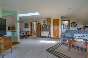 14 Gifford Ln, Bucksport, ME 04416 - Photo 28