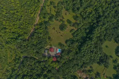 14 Gifford Lane, Bucksport, ME 04416 - Photo 14