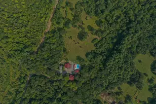 14 Gifford Ln, Bucksport, ME 04416 - Photo 14