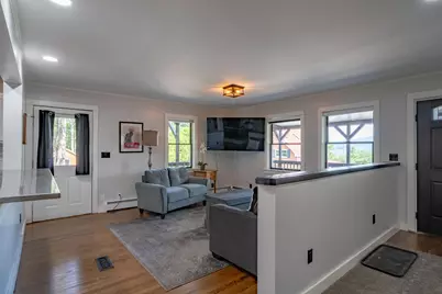 14 Gifford Lane, Bucksport, ME 04416 - Photo 84