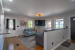 14 Gifford Ln, Bucksport, ME 04416 - Photo 84
