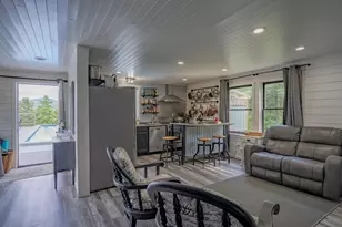 14 Gifford Ln, Bucksport, ME 04416 - Photo 118